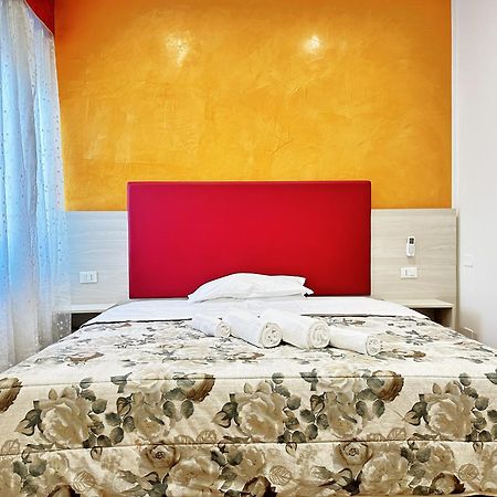 Vacation Venice Rooms Местре Екстер'єр фото