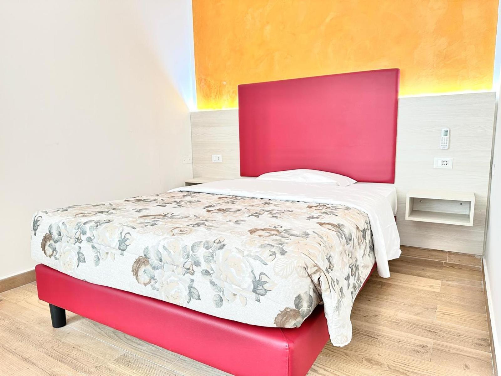 Vacation Venice Rooms Местре Екстер'єр фото