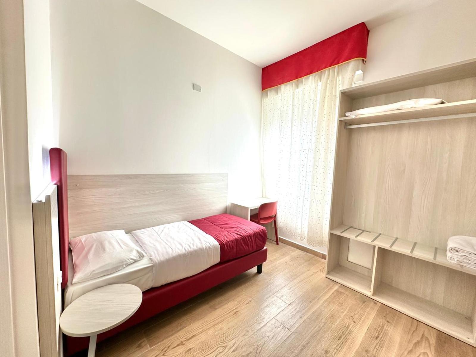 Vacation Venice Rooms Местре Екстер'єр фото