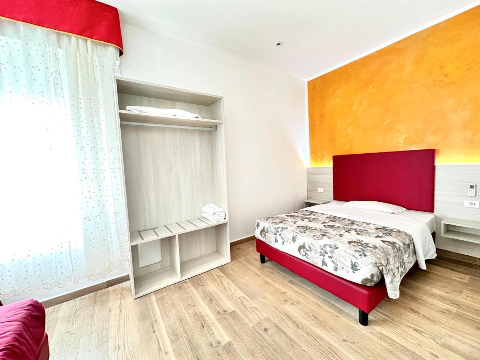 Vacation Venice Rooms Местре Екстер'єр фото