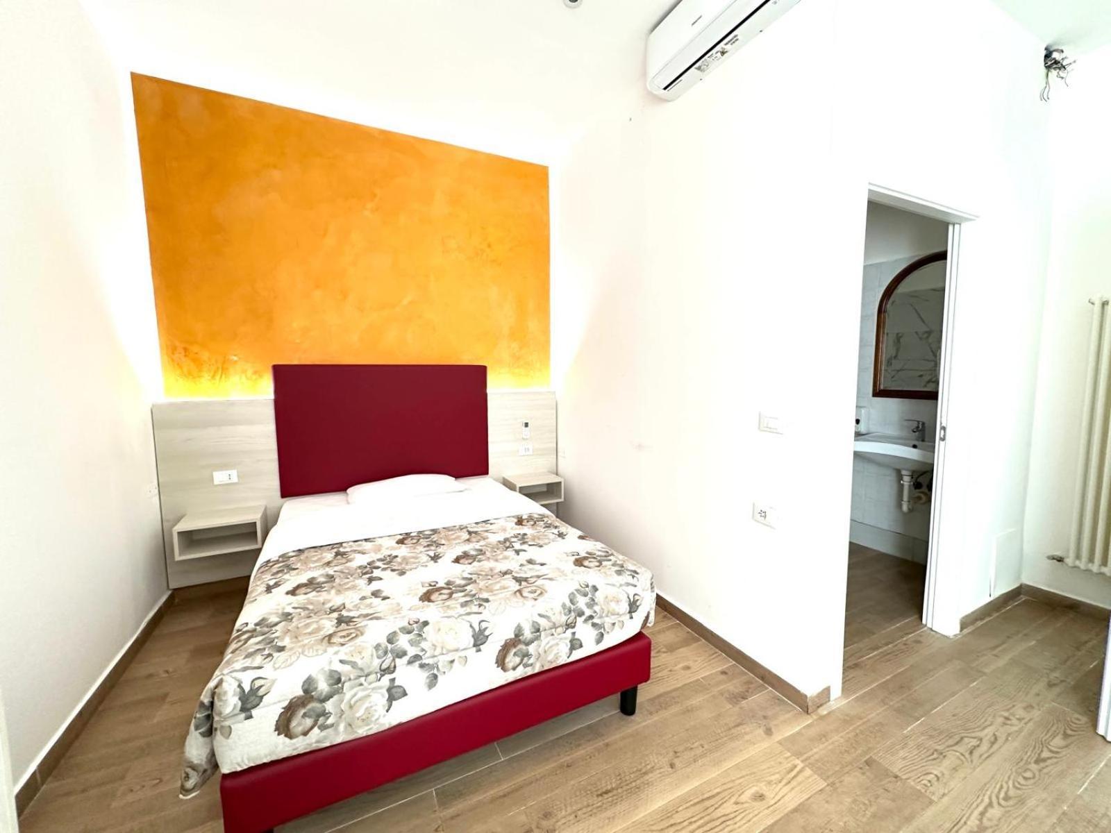 Vacation Venice Rooms Местре Екстер'єр фото
