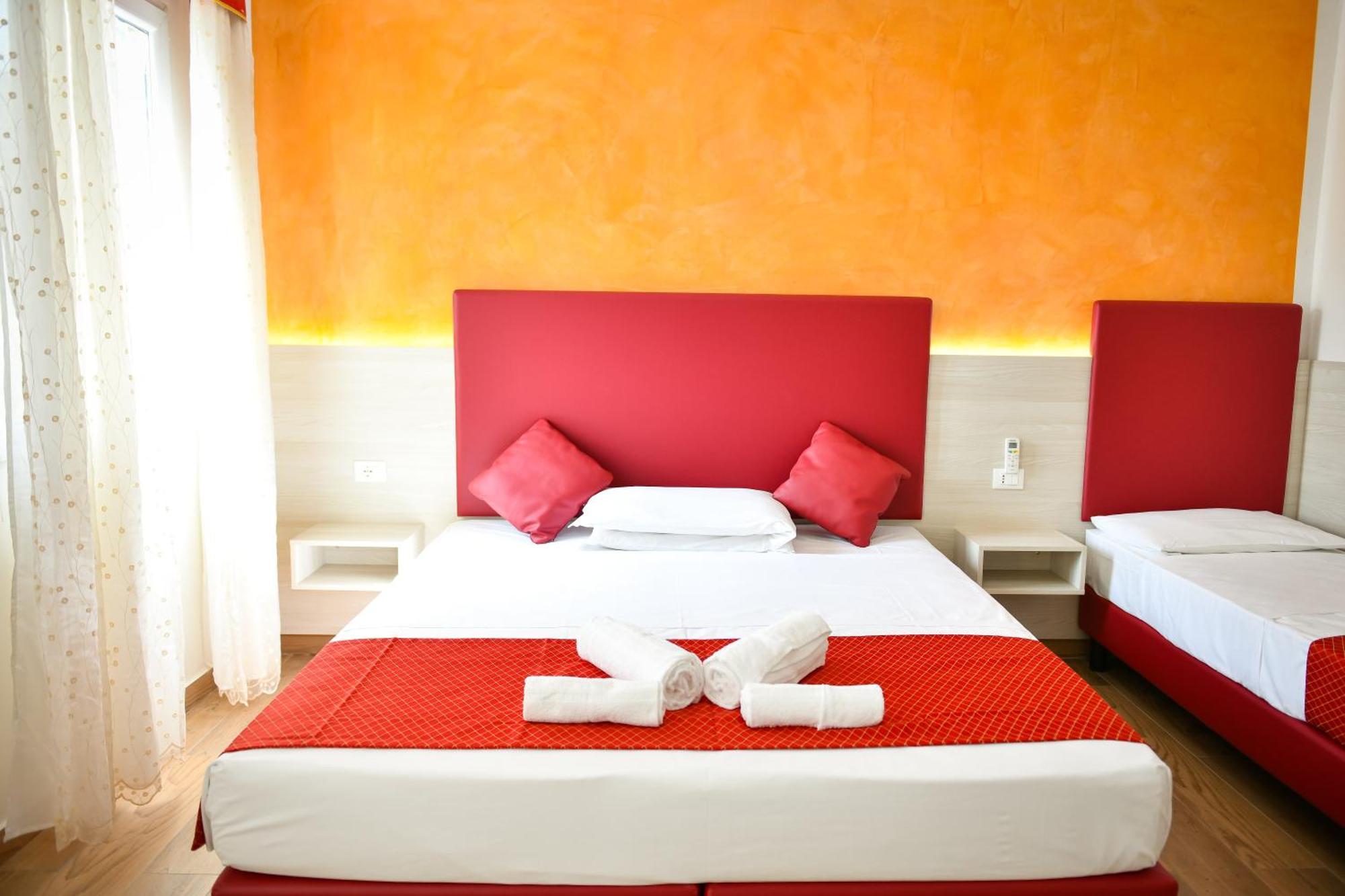 Vacation Venice Rooms Местре Екстер'єр фото