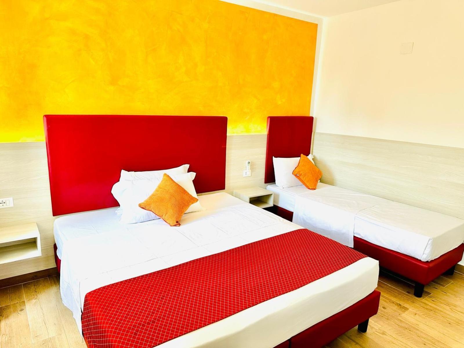 Vacation Venice Rooms Местре Екстер'єр фото