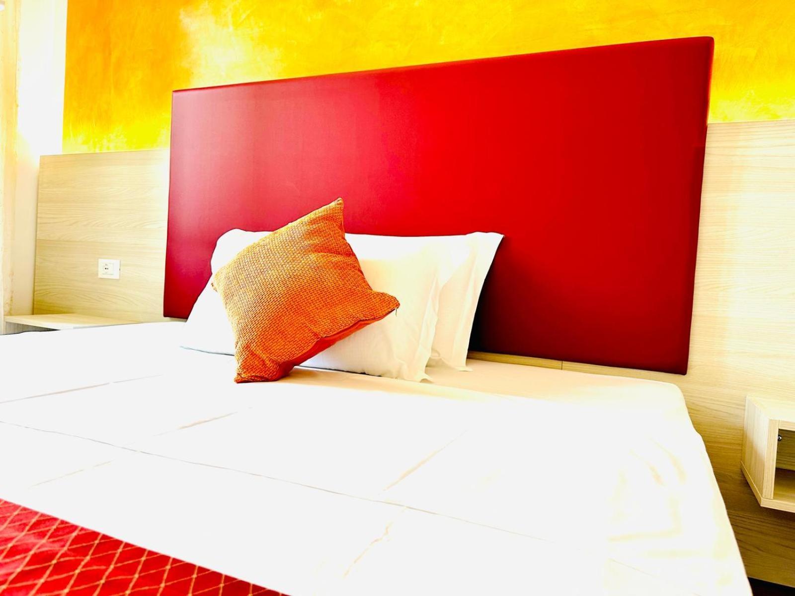 Vacation Venice Rooms Местре Екстер'єр фото