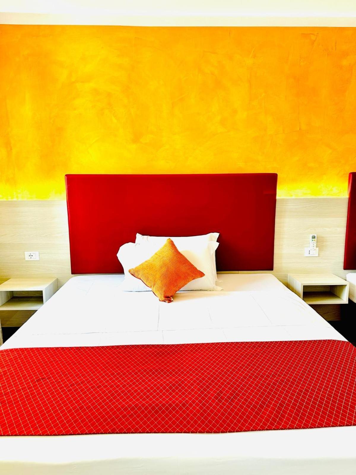 Vacation Venice Rooms Местре Екстер'єр фото