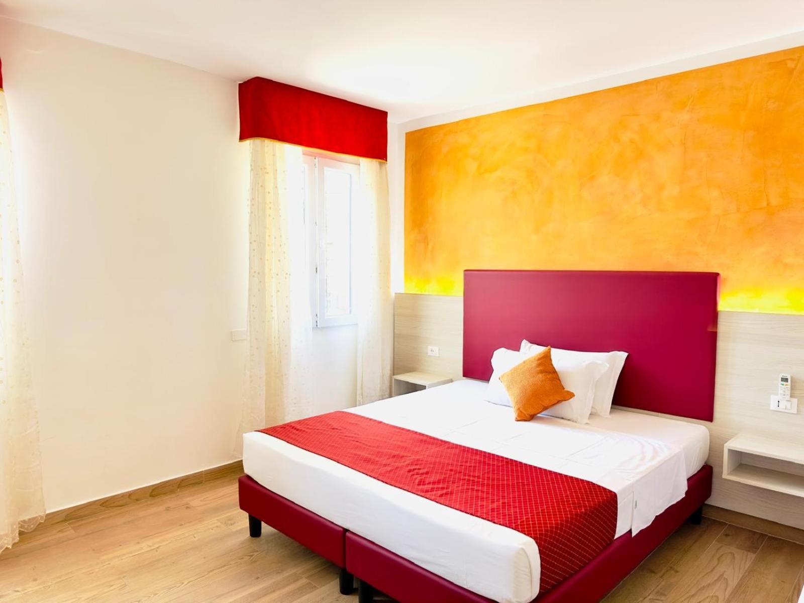 Vacation Venice Rooms Местре Екстер'єр фото