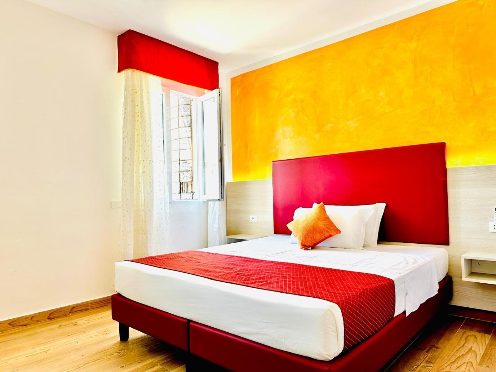 Vacation Venice Rooms Местре Екстер'єр фото