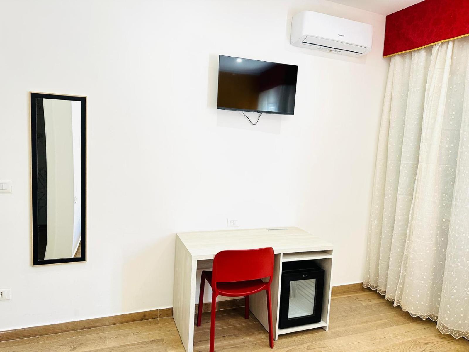 Vacation Venice Rooms Местре Екстер'єр фото